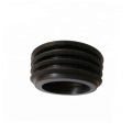 OEM High Quality Cheap Moulded Rubber Bellow